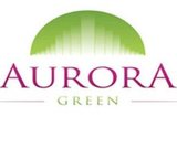 Aurora green d.o.o. pruža konsultantske usluge savetnika za hemikalije preduzeću Fertex d.o.o.