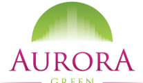 Aurora Green L.T.D